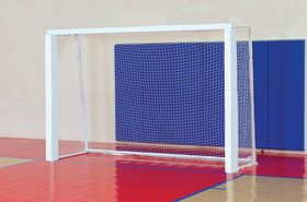 Bison SC03PP Futsal Post Padding