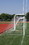 Bison SC106N Football Compatible Official Size Soccer Goal Net, Price/Pair