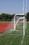 Bison 4&#8243; Square ShootOut Value Soccer Goal Packages, Price/Pair