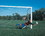 Bison DuraSkin Padding for Soccer Goals, Price/KIT