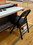 Bison STC500BK Team Sideline Chairs, Price/PR