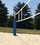Bison SVB1250K 28&#8242; Official Beach Volleyball Net, Price/EACH