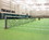 Bison TN10CS Tennis Center Court Hold Down Straps, Price/EACH
