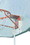 Bison TR95 Removable Basketball Goal Bracket Kit, Price/EACH
