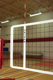 Bison VB13 Sideline Volleyball Antennas