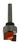 Bison VB23IKRB Replacement Router Bit for VB23IK, Price/EACH