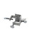 Bon Tool 11-109 Adjustable Inside Line Holder, Price/each