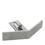 Bon Tool 11-115 45&#176; Inside Top Fitting, Price/each