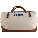 Bon Tool Bag - 20