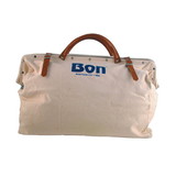 Bon Tool Tool Bag - 20