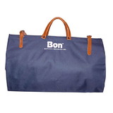 Bon Tool 11-156 Tool Bag - 20
