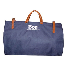 Bon Tool 11-156 Tool Bag - 20" Nylon