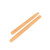 Bon Tool 11-226 Tapered Wood Handle - 1' X 1 1/8