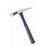 Bon Tool 11-307 Brick Hammer - Bon Tool 18 Oz - Fiberglass Handle, Price/each