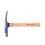 Bon Tool 11-311 Mason'S Hammer - Bon 18 Oz Wood Handle, Price/each