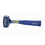 11-403 Mashing Hammer - Estwing 2 Lb With Steel Handle, Price/each