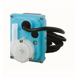 Bon Tool Water Pump - 115 V 6' Cord 170Gph