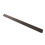 Bon Tool 11-548 Replacement Blade For #11-590 Brick Buster, Price/each