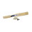 Bon Tool 21-413 Wood Handle For Brick Hammer #11-315, Price/each