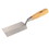 Bon Tool 11-632 Margin Trowel - Cs 8" X 2"    Xl Wood Handle, Price/each