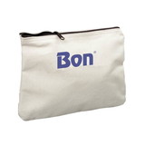 Bon Tool Zipper Bag - 11