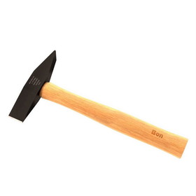 Bon Tool 11-779 Scaling Hammer
