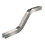 Bon Tool 11-811 Square Bead Jointer - 1/4" X 3/16" & 3/8" X 3/16", Price/each
