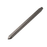 Bon Tool 11-830 Carbide Hand Point - 5/8