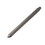 Bon Tool 11-830 Carbide Hand Point - 5/8" X 8", Price/each