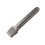 Bon Tool 11-831 Carbide Hand Set - Blunt Point 1 1/2", Price/each