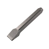 Bon Tool Carbide Hand Tracer - Chisel Point 1 1/2