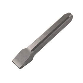 Bon Tool Carbide Hand Tracer - Chisel Point 1 1/2"