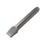 Bon Tool 11-835 Carbide Hand Tracer - Chisel Point 1 1/2", Price/each