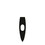 Bon Tool 11-840 Stone Mason Hammer - 3 Lb With Wood Handle, Price/each