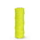 Bon Tool 11-877 Ezc Braided Nylon Line - 500' Neon Yellow, Price/each
