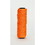 Bon Tool 11-877 Ezc Braided Nylon Line - 500' Neon Yellow, Price/each