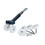 Bon Tool 11-890 Adjustable Backing Rod Installer, Price/each