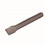 Bon Tool 11-959 Hand Tracer - Chisel Point Steel 1 1/2", Price/each