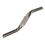 Bon Tool 11-992 Stainless Steel Convex Jointer - 3/8" X 1/2", Price/each