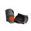 Bon Tool 12-134 Hinge Pro Knee Pads