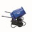 Bon Tool 12-238 Wheelbarrow Mixer - 2 Cu Ft .5 Hp Electric 115V, Price/each