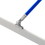 Bon Tool 12-254 Magnesium Paver Straightedge - 1" X 4" X 12', Price/each