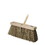 Bon Tool 12-275 Palmyra Broom - 16", Price/kit