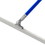 Bon Tool 12-293 Aluminum Paver Straightedge - 1" X 2" X 10', Price/each