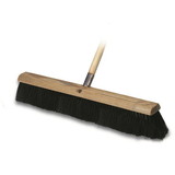 Bon Tool Concrete Floor Broom - 18