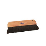 Bon Tool 12-326 Curb & Step Brush - 12