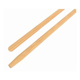 Bon Tool 12-332 Tapered Wood Handle - 5' X 1 1/8