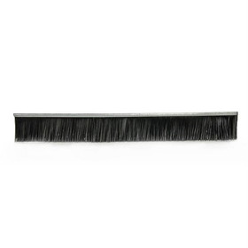 Bon Tool Replacement Brush Strip - 24" Coarse Bristle