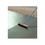 Bon Tool 12-360 Concrete Finish Brush - 18" Wood Block With Coarse Poly Bristles, Price/each