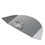 Bon Tool 12-402 Concrete Chute Scraper, Price/kit